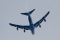 Boeing 747-409